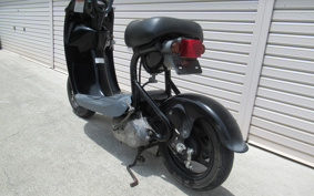 SUZUKI CHOINORI CZ41A