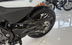 HARLEY X350 2024 W3C