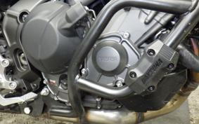 YAMAHA TRACER 9 GT+ 2025 RN70J