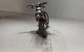 SUZUKI TS50 Hustler SA11A