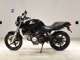 Фото Honda VTR 250 2001 с японского аукциона
