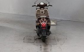HONDA GIORNO AF70
