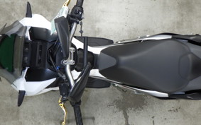 HONDA ADV150 2022 KF38