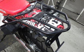HONDA CRF250L MD47