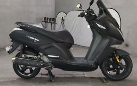 PEUGEOT CITY STAR 125 ..