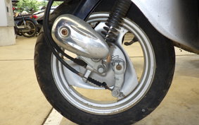 YAMAHA VINO 50 SA10J