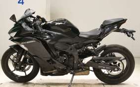 KAWASAKI ZX-25R 2013 ZX250E