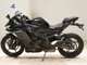 Фото Kawasaki ZX-25R 2013 с японского аукциона