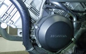 HONDA VTR 250 Gen. 2 2023 MC33