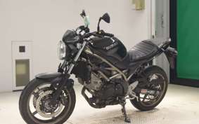 SUZUKI SV650 A 2023 VP55E