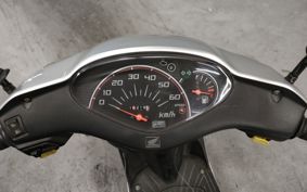 HONDA DIO AF68