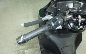 HONDA PCX125 2023 JK05