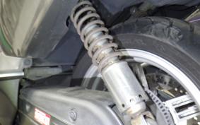 SUZUKI SKYWAVE 650 LX 2010 CP52A