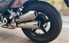 BMW R12 2024 0N51