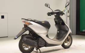HONDA DIO Gen.5