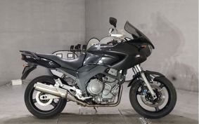 YAMAHA TDM900 RN11