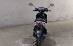 HONDA DIO AF62