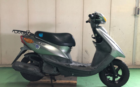 YAMAHA JOG DELUXE SA39J