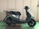Фото Yamaha JOG DELUXE с японского аукциона