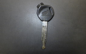 HONDA GIORNO 2 2002 AF70