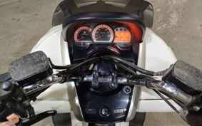 YAMAHA MAJESTY 250 SG20J