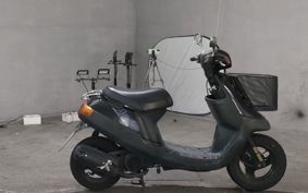 YAMAHA JOG APRIO 4LV