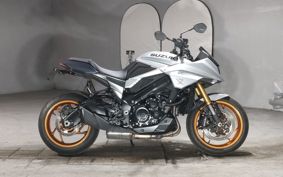 SUZUKI KATANA 2024 EK1AA