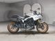 Фото Suzuki KATANA 2024 с японского аукциона