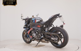 BMW M1000R 2023