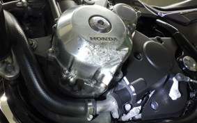 HONDA CB1300SF SUPER FOUR SP 2020 SC54