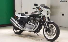 HARLEY XR1200 2009