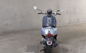 HONDA TODAY AF61