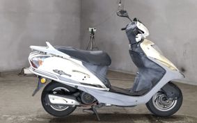 HONDA E SAI TCJN