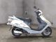 Фото Honda E SAI с японского аукциона