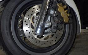 HONDA FORZA ZA MF08