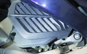 HONDA PCX 125 JF56