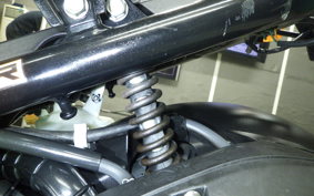 HONDA ZOOMER AF58