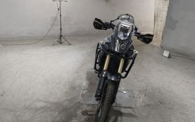 YAMAHA TENERE 700 2021 DM09J