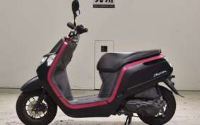 HONDA ﾀﾞﾝｸ AF74