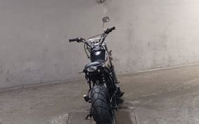 YAMAHA TW200 2JL