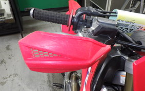 HONDA CRF250RX 2004 ME12
