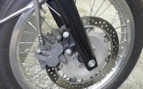 KAWASAKI W650 2006 EJ650A