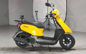 YAMAHA JOG AY01