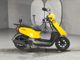 Фото Yamaha JOG с японского аукциона