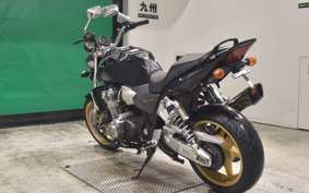 HONDA CB1300SF SUPER FOUR 2004 SC54
