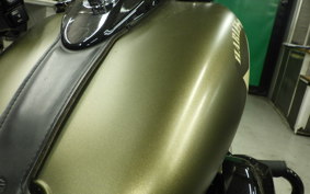 HARLEY FLSS 1800 2015