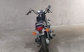 HONDA GL 400 WING GL400