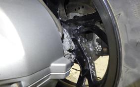 SUZUKI SKYWAVE 250 (Burgman 250) S Gen.3 1988 CJ44A