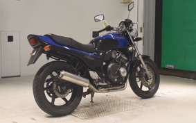 HONDA JADE 2025 MC23