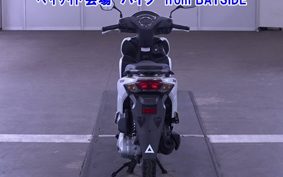 OTHER  DIO 110-3